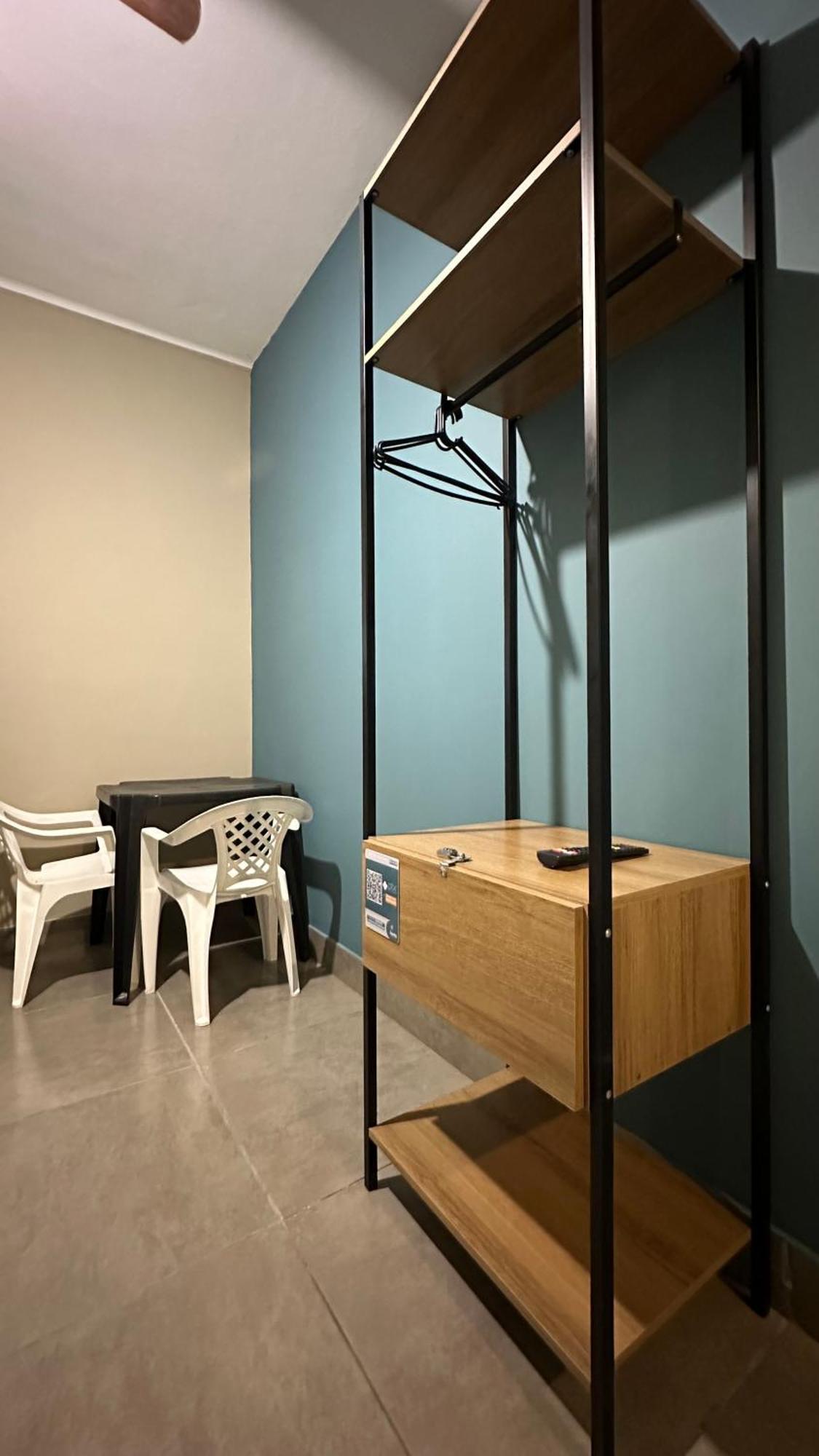 Suite 03 • Praia Das Pitangueiras Guaruja Luaran gambar